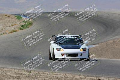 media/May-27-2023-Speed SF (Sat) [[e7f11e4c2d]]/Gold Group/Session 2 (Phil Hill)/